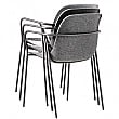 Vepa Felt Fine Chair