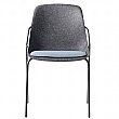 Vepa Felt Fine Chair