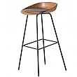 Vepa Hemp Barstool