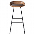 Vepa Hemp Barstool