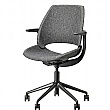 Vepa Be Hybrid Desk Chair