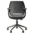 Vepa Be Hybrid Desk Chair