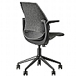 Vepa Be Hybrid Desk Chair