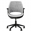 Vepa Be Hybrid Desk Chair