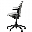 Vepa Be Hybrid Desk Chair