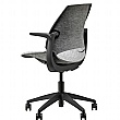 Vepa Be Hybrid Desk Chair