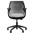 Vepa Be Hybrid Desk Chair