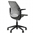 Vepa Be Hybrid Desk Chair