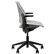 Vepa Be Hybrid Desk Chair