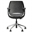 Vepa Be Hybrid Desk Chair