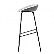 Vepa Felt Barstool