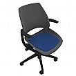 Vepa Be Hybrid Desk Chair