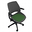 Vepa Be Hybrid Desk Chair