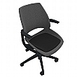 Vepa Be Hybrid Desk Chair