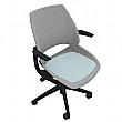 Vepa Be Hybrid Desk Chair