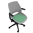 Vepa Be Hybrid Desk Chair