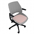 Vepa Be Hybrid Desk Chair
