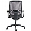Ergo Curve Office Chair