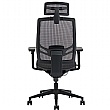 Ergo Curve Plus Office Chair