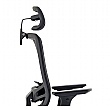 Ergo Curve Plus Office Chair