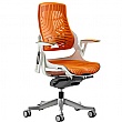 Jett Elastomer Task Chair