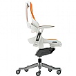 Jett Elastomer Task Chair