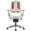 Jett Elastomer Task Chair