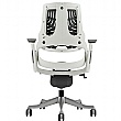 Jett Elastomer Task Chair