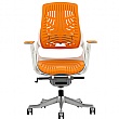 Jett Elastomer Task Chair