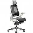 Jett Mesh Task Chair