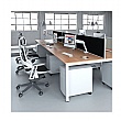 Jett Mesh Task Chair