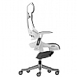 Jett Mesh Task Chair