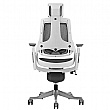 Jett Mesh Task Chair