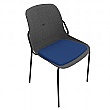 Vepa Felt Fine Chair