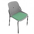 Vepa Felt Fine Chair