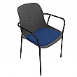 Vepa Felt Fine Chair