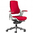 Jett Task Chair