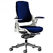 Jett Task Chair