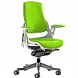 Jett Task Chair