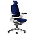 Jett Task Chair