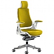 Jett Task Chair