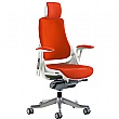 Jett Task Chair