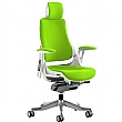 Jett Task Chair