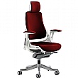 Jett Task Chair