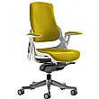 Jett Task Chair