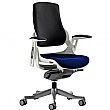 Jett Task Chair