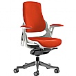 Jett Task Chair