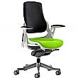 Jett Task Chair