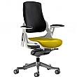 Jett Task Chair