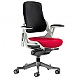 Jett Task Chair